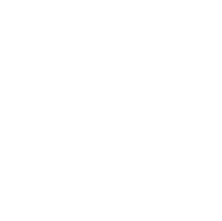 ご注文はこちら